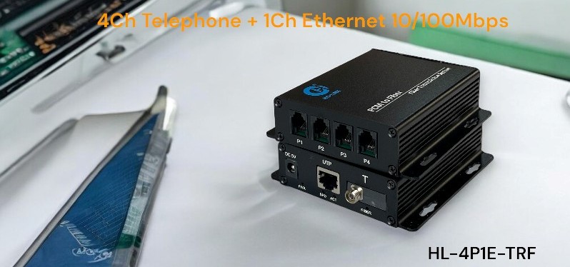 HL-4P1E-TRF