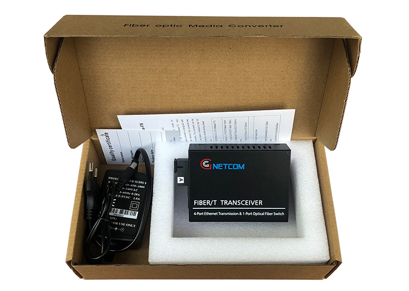 GNC-1114S-20A