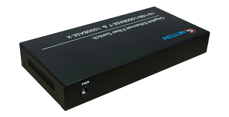 HL-FT-4F2E-1000