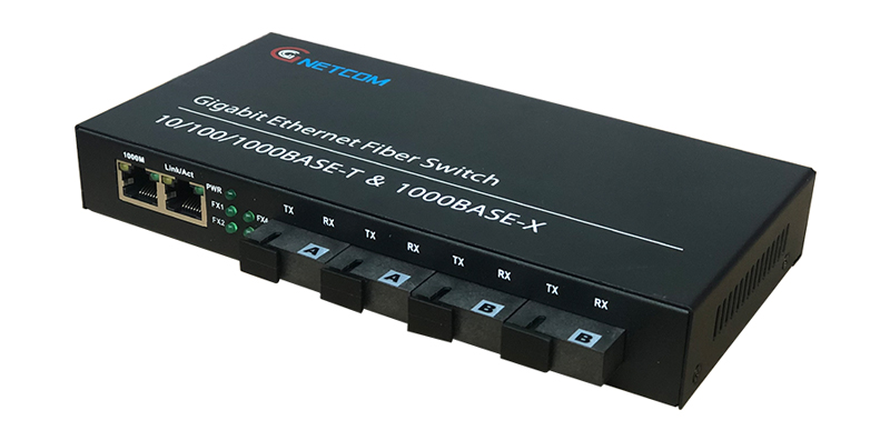HL-FT-4F2E-1000