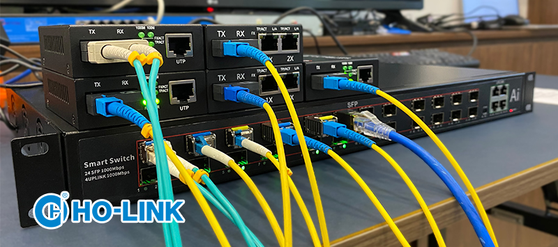 HL-24SFP-2E
