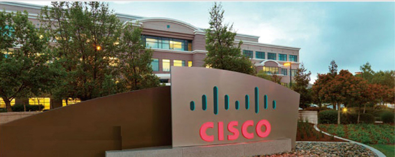 cisco
