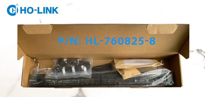 HL-760825-8