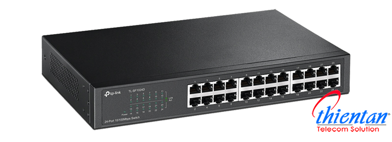 TL-SF1024D