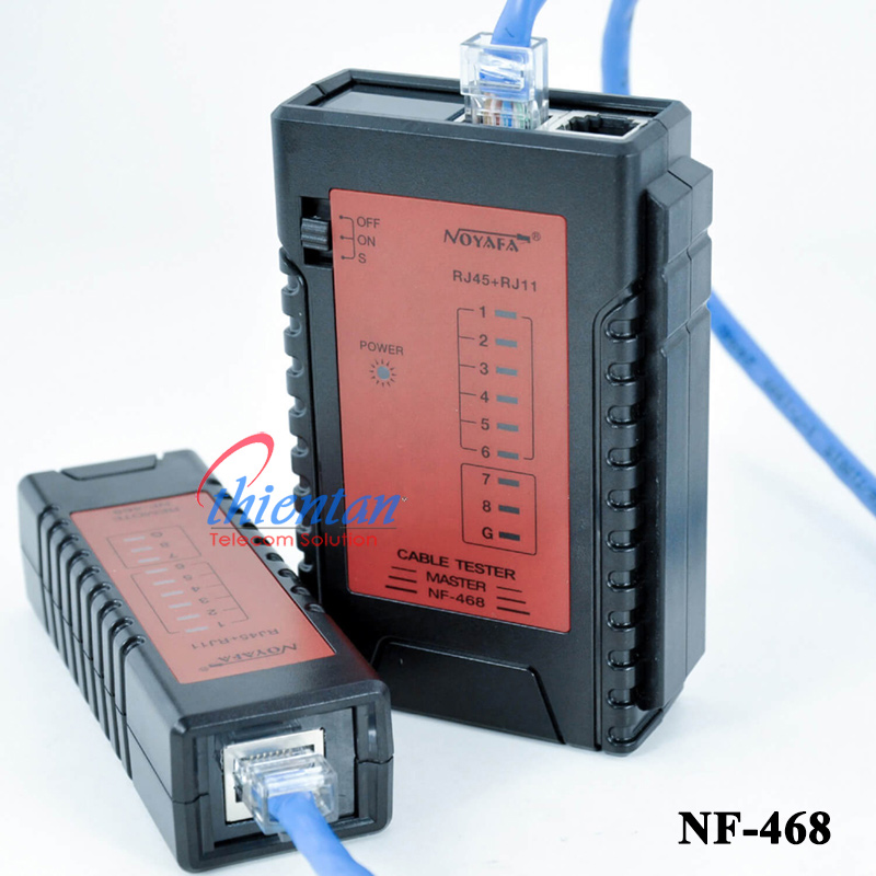 NF-468