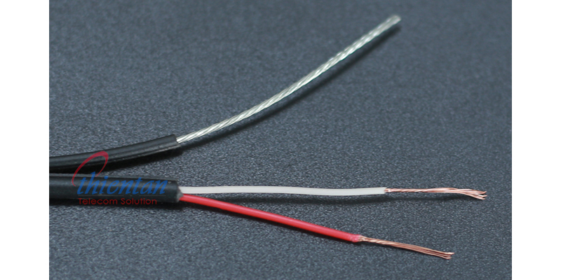 d&acirc;y c&aacute;p điện thoại 1 đ&ocirc;i