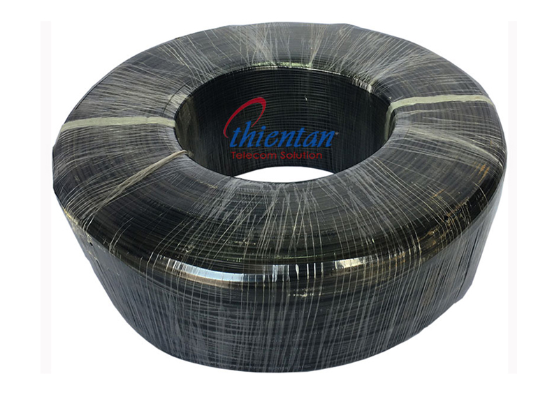 d&acirc;y c&aacute;p điện thoại 1 đ&ocirc;i