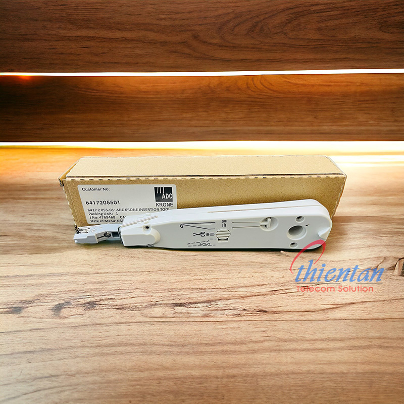 phập phiến krone taiwan