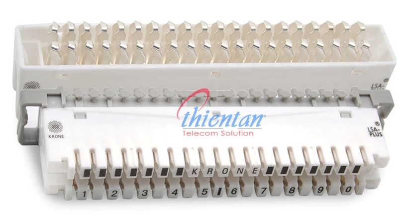 phiến krone 10 đôi dùng cho hộp thoại