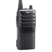Bộ đàm Icom F14
