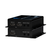 HL-HDMI-200KVM (mimo)