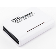 Bộ chuyển đổi HDMI sang VGA 