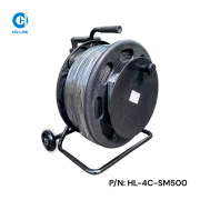 HL-4C-SM500