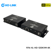 HL-HD-120KVM-4K