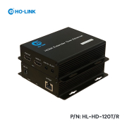 HL-HD-120TR