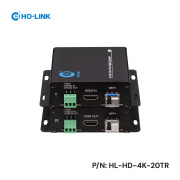 HL-HD-4K-20TR