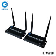 HL-WS200