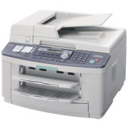 KX-FLB802- Máy fax in laser đa chức năng Panasonic