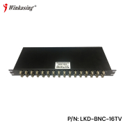 LKD-BNC-16TV