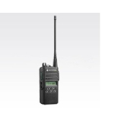 Bộ đàm Motorola CP1300 UHF