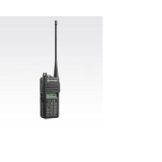 Bộ đàm Motorola CP1660 VHF