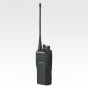 Bộ đàm Motorola GP-3188 UHF