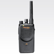 Bộ đàm Motorola Mag One A8 UHF(1500)