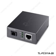 TL-FC311A-20