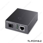 TL-FC311A-2