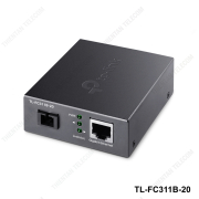 TL-FC311B-20