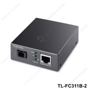 TL-FC311B-2