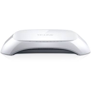 Bộ định tuyến không dây TP-LINK TL-WR840N