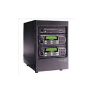 Bộ thu phát - Trạm lặp tín hiệu CDR700