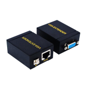 Bộ kéo dài VGA 60M VGA-60M