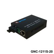 GNC-1211S-20