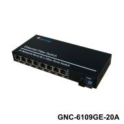 GNC-6109GE-20A