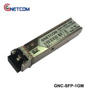 GNC-SFP-1GM