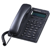 Điện thoại IP grandstream GXP1165 - Hỗ trợ PoE