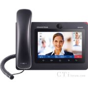 Điện thoại video call GXV3275