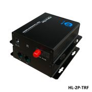 HL-2P-TRF