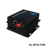 HL-2P1E-TRF