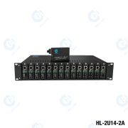HL-2U14-2A
