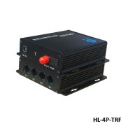 HL-4P-TRF