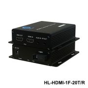 HL-HDMI-1F-20TR