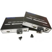 HL-HDMI-1USB-SC-20TR