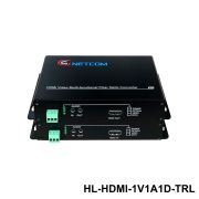 HL-HDMI-1V1A1D-TRL
