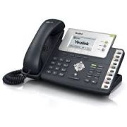 Điện thoại IP Yealink T26P