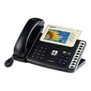 Điện thoại IP Yealink T38G