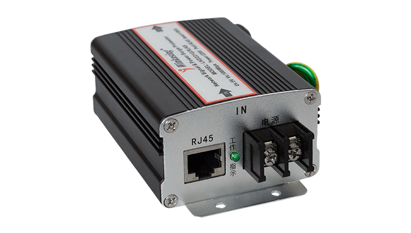 LKD221G/RJ45
