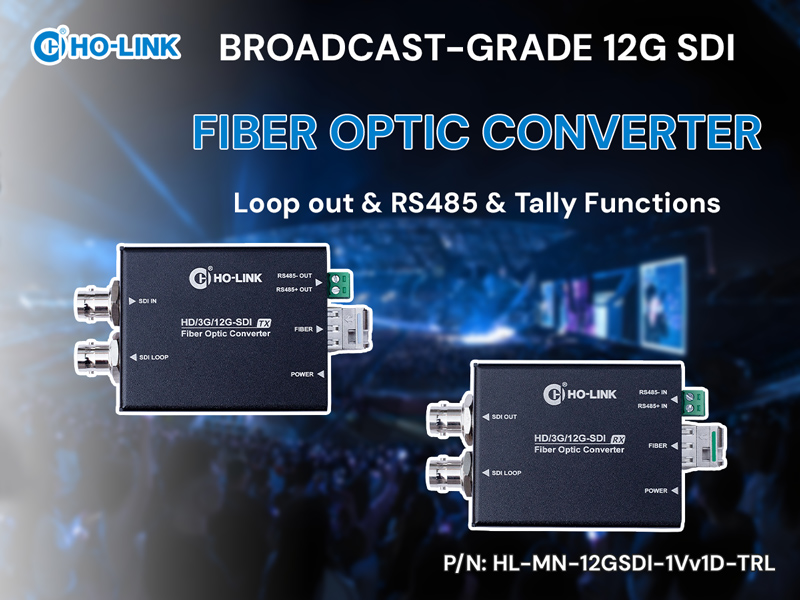 HL-MN-12GSDI-1Vv1D-TRL